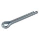 Hannibal Roof Slot Table Leg hold pin Stainless Steel Upgrade 1 pair